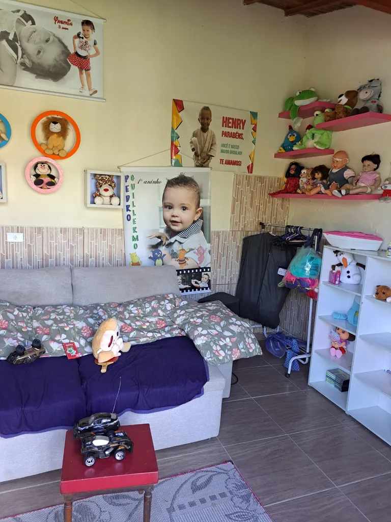 Belíssima chácara em bairro nobre de biritiba mirim - vertentes