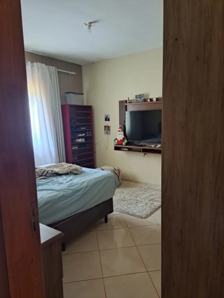 Belíssima chácara em bairro nobre de biritiba mirim - vertentes