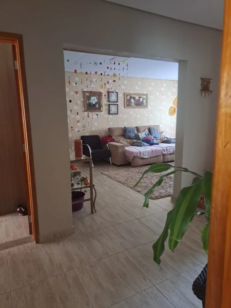 Belíssima chácara em bairro nobre de biritiba mirim - vertentes