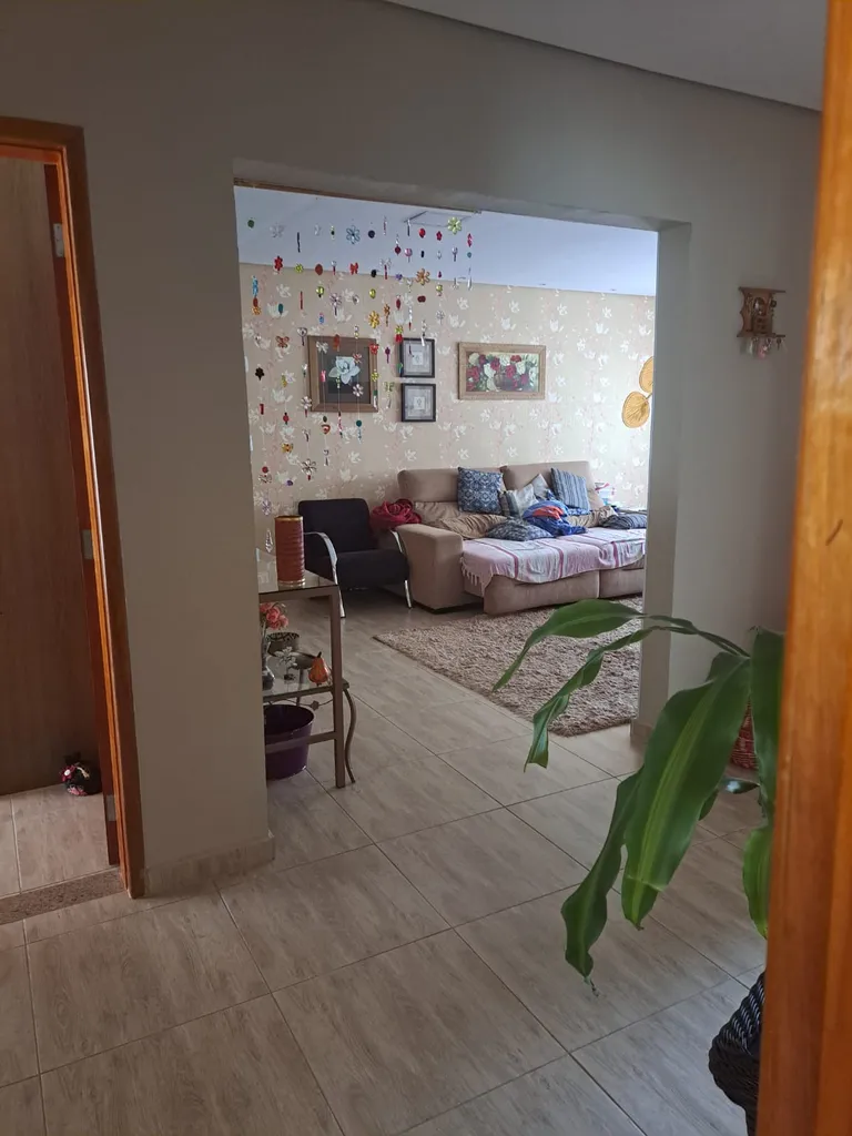 Belíssima chácara em bairro nobre de biritiba mirim - vertentes
