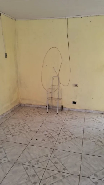 Casa à venda no jardim yoneda - biritiba mirim