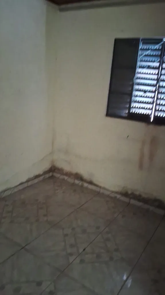 Casa à venda no jardim yoneda - biritiba mirim