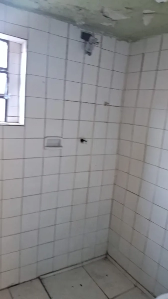 Casa à venda no jardim yoneda - biritiba mirim