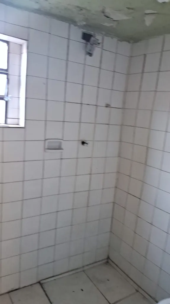 Casa à venda no jardim yoneda - biritiba mirim