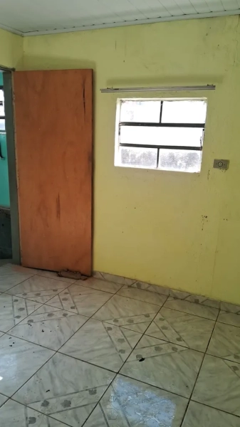 Casa à venda no jardim yoneda - biritiba mirim