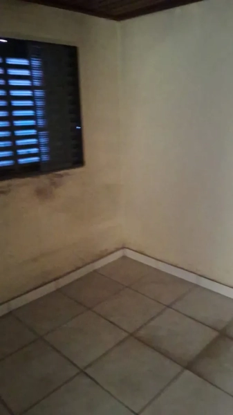 Casa à venda no jardim yoneda - biritiba mirim