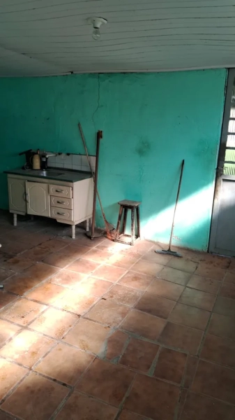 Casa à venda no jardim yoneda - biritiba mirim