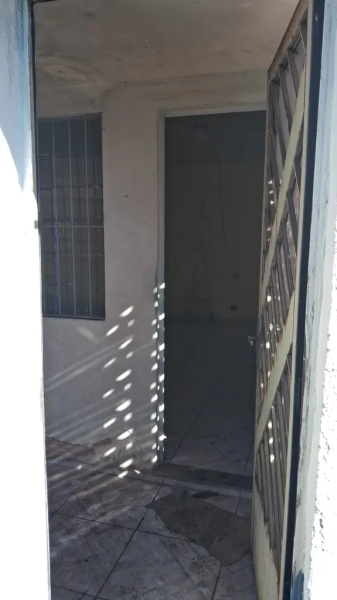 Casa à venda no jardim yoneda - biritiba mirim