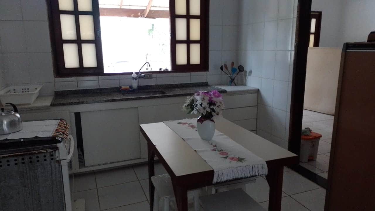 Chácara para locação em taiaçupeba - mogi das cruzes