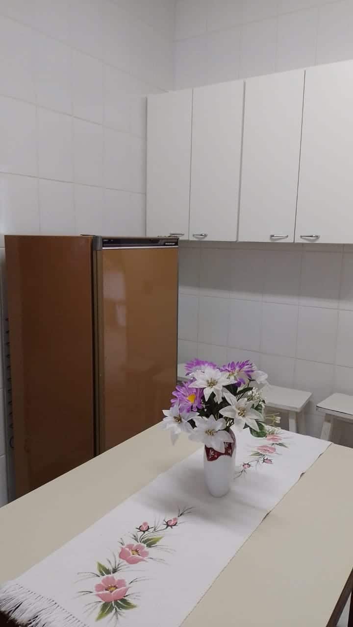 Chácara para locação em taiaçupeba - mogi das cruzes