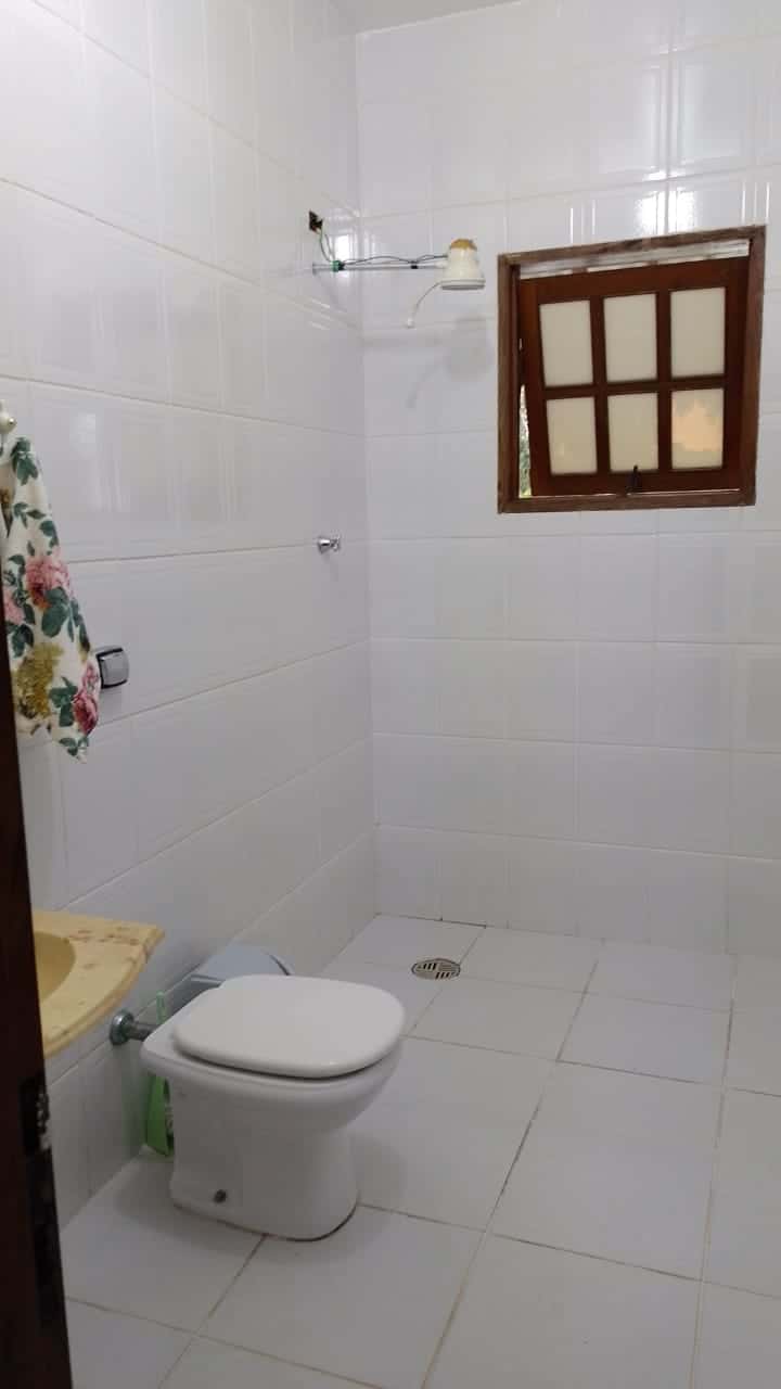 Chácara para locação em taiaçupeba - mogi das cruzes