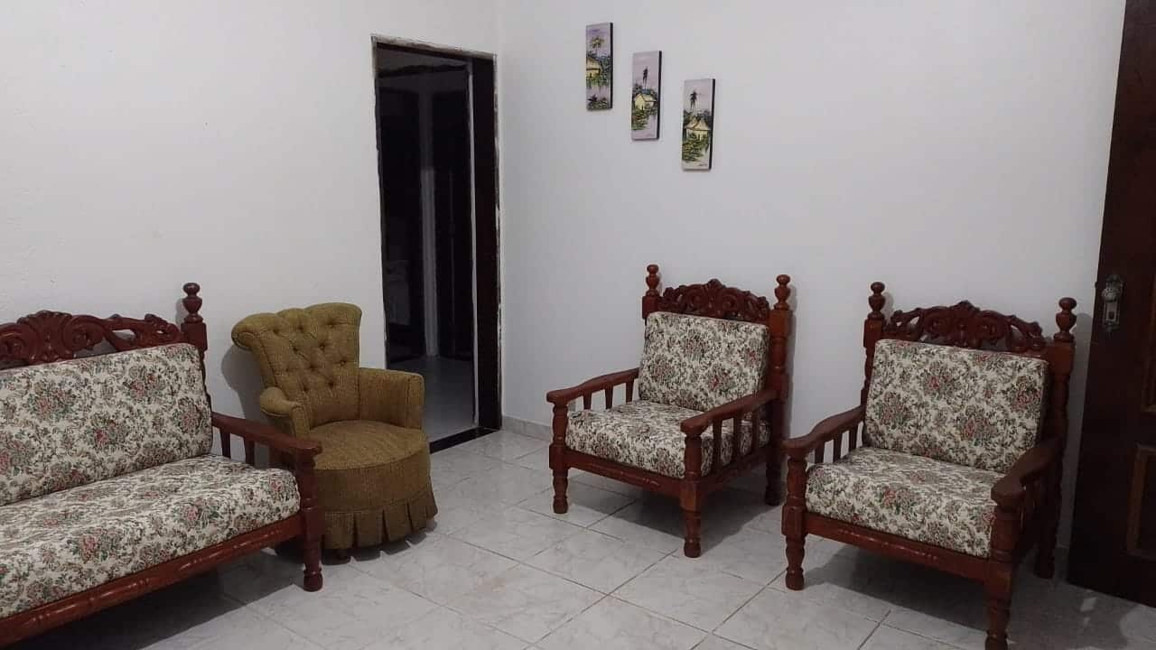 Chácara para locação em taiaçupeba - mogi das cruzes