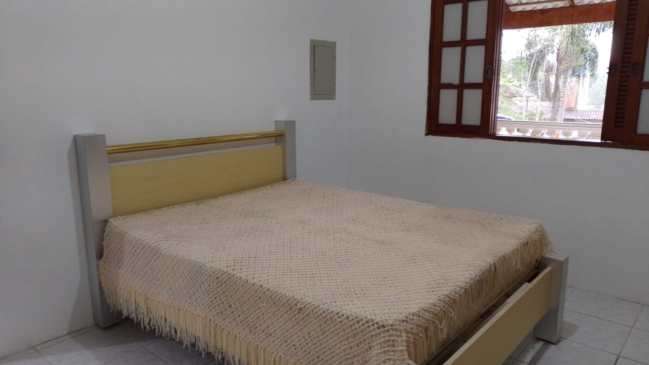Chácara para locação em taiaçupeba - mogi das cruzes