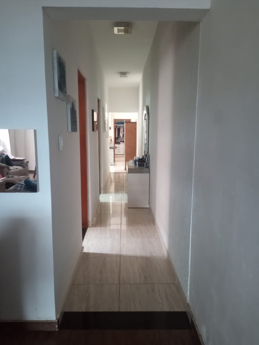 Sobrado belíssimo em biritiba mirim