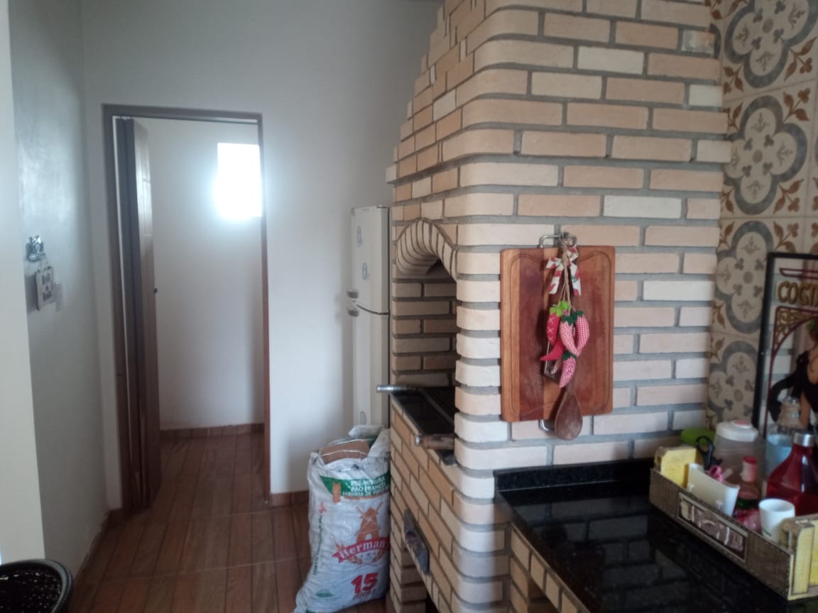 Sobrado belíssimo em biritiba mirim
