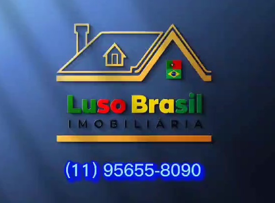Prédio patriarca _ investidores e empresários !! mega oportunidade