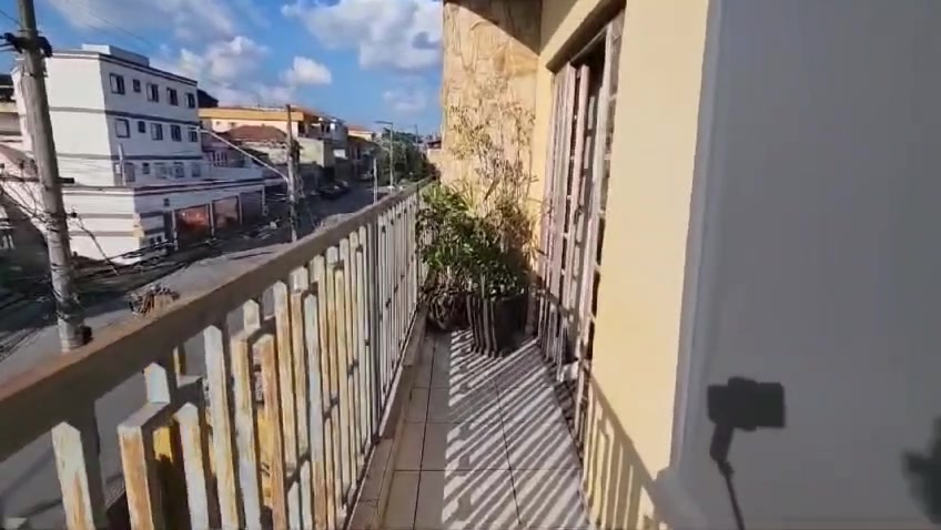 Prédio patriarca _ investidores e empresários !! mega oportunidade