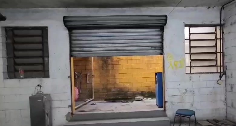 Prédio patriarca _ investidores e empresários !! mega oportunidade