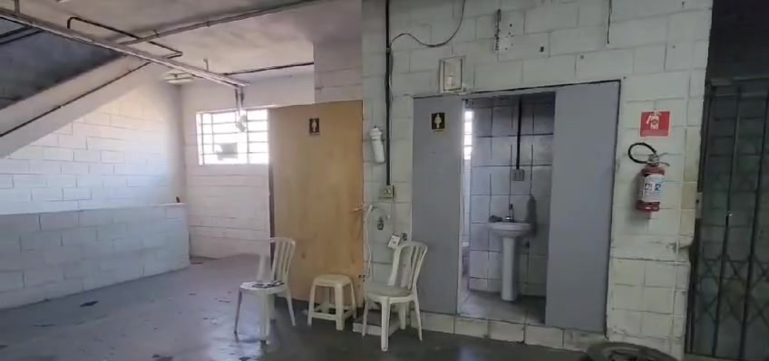 Prédio patriarca _ investidores e empresários !! mega oportunidade