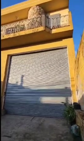 Prédio patriarca _ investidores e empresários !! mega oportunidade