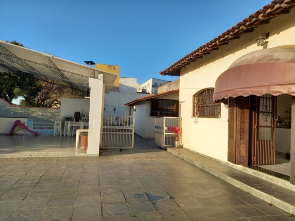Oportunidade Única casa no centro de  itaquaquecetuba