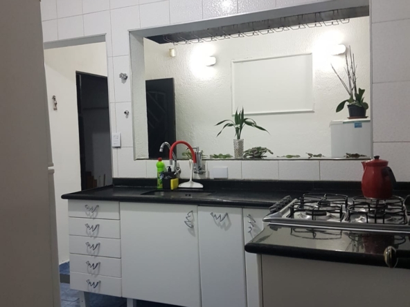 Belíssima casa em mogi das cruzes_mega oportunidade!